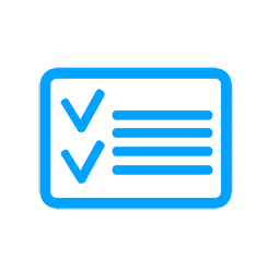 Временная Прописка в Кинеле Временная Прописка в Кинеле