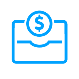 Временная Регистрация в Кинеле Временная Прописка в Кинеле